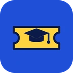 Studentgate8